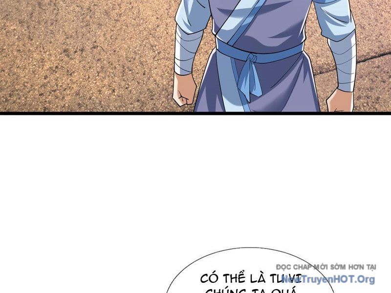 page_105