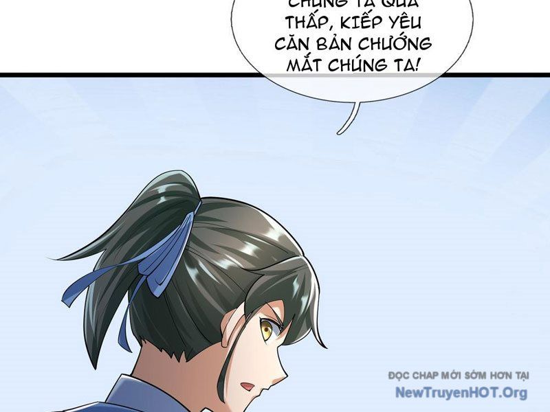 page_106