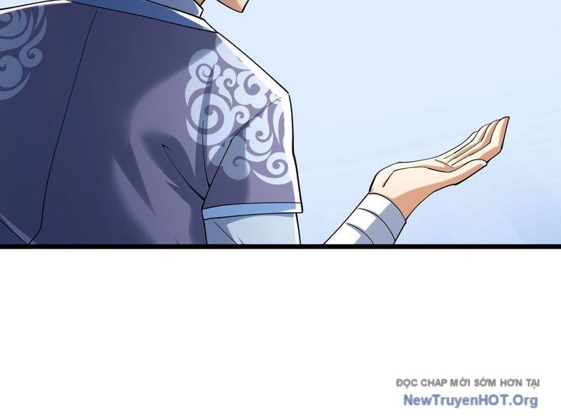 page_107