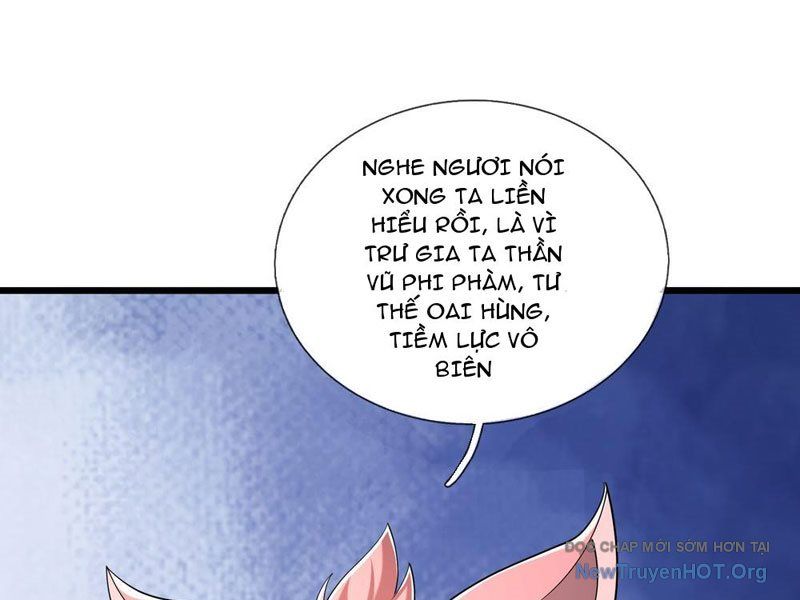 page_108