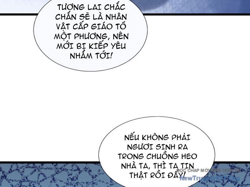 page_110