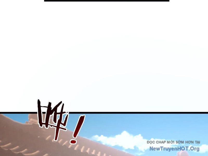 page_116