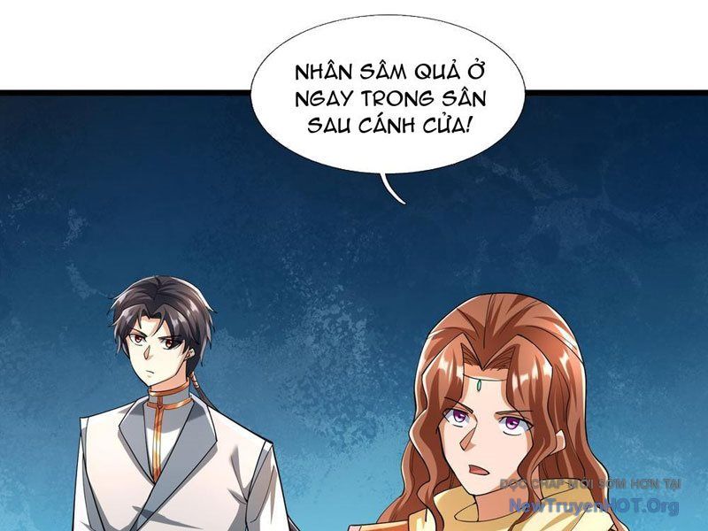 page_120