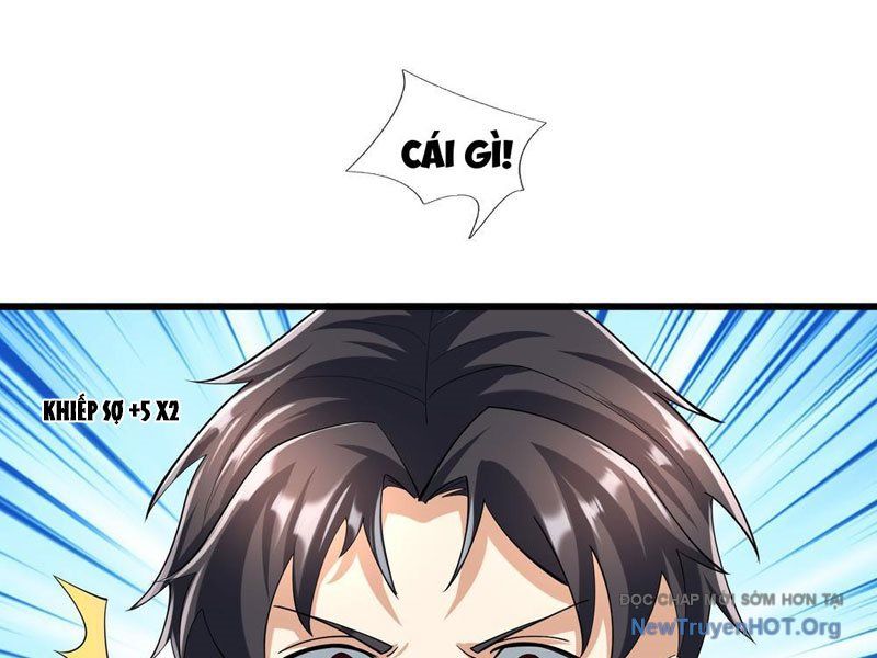 page_124