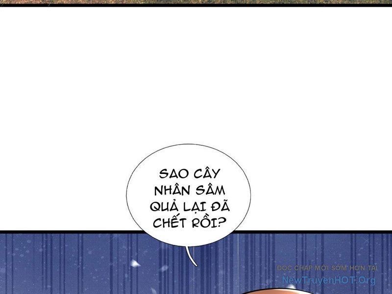page_129