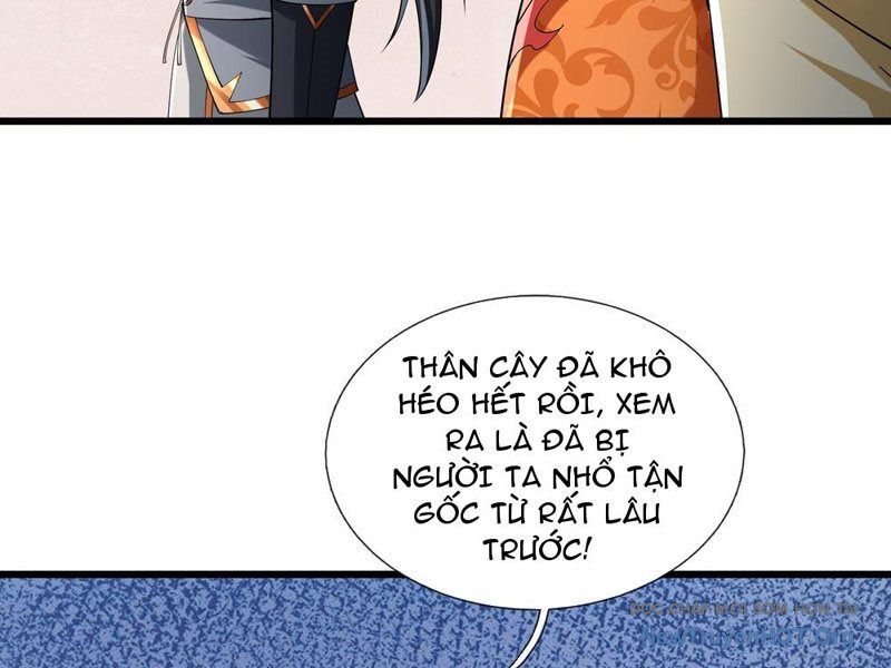 page_132