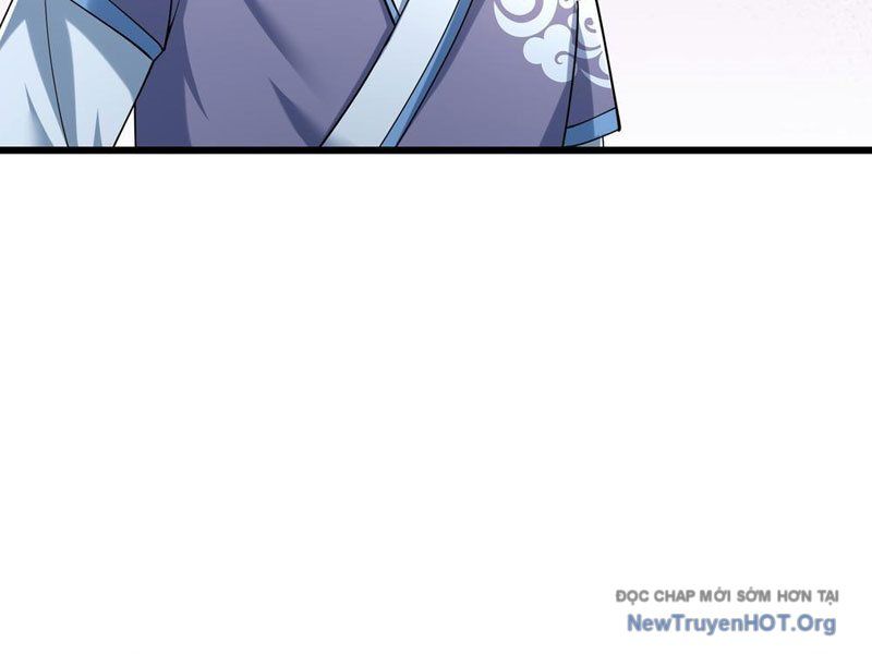page_134