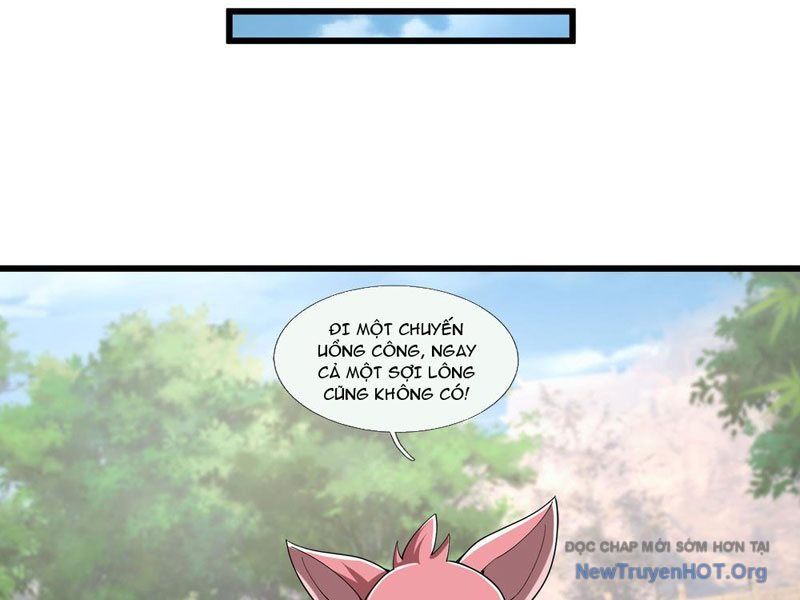 page_138