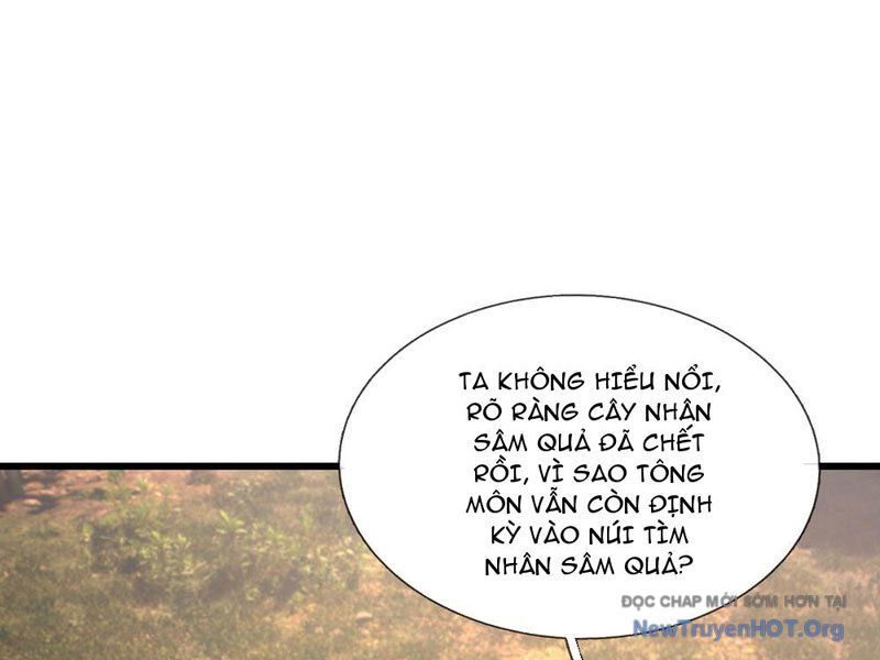 page_140