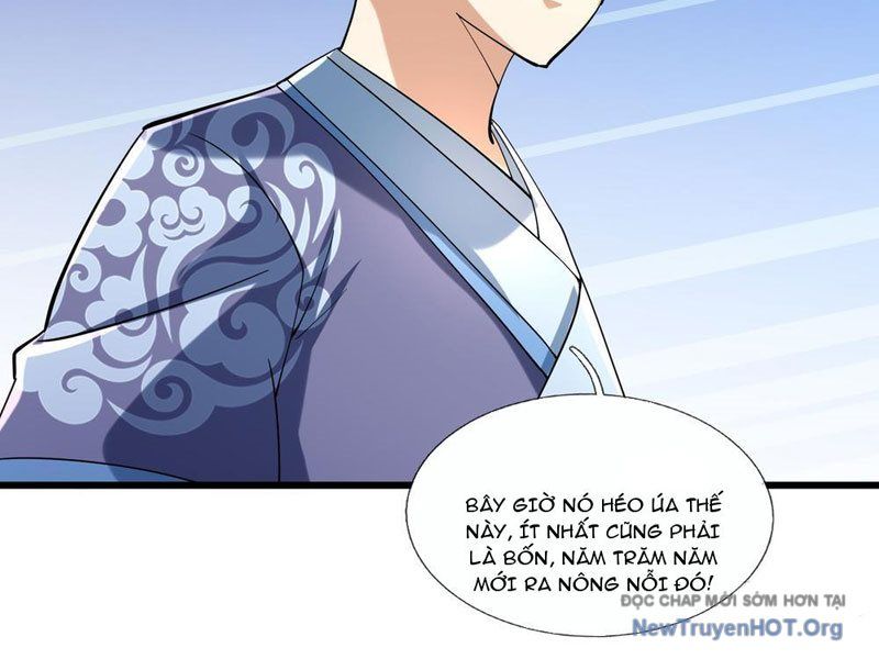 page_146
