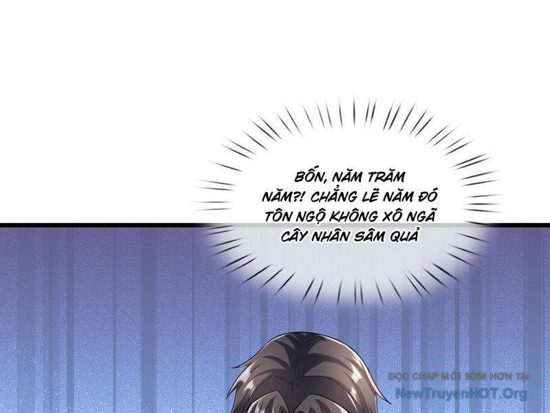 page_147