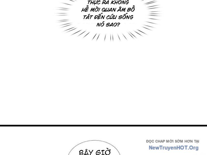 page_149
