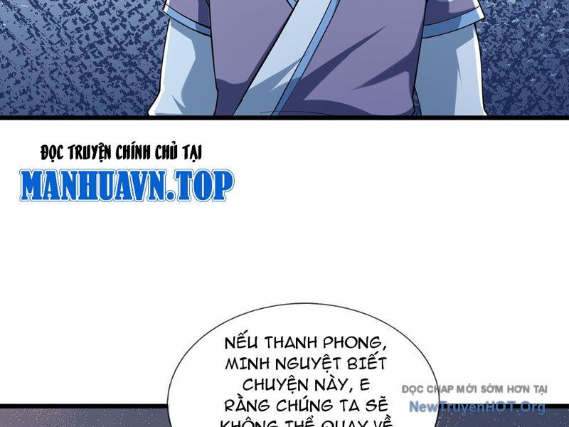 page_151