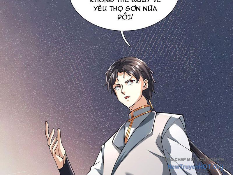 page_152