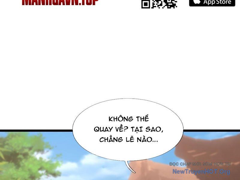 page_154