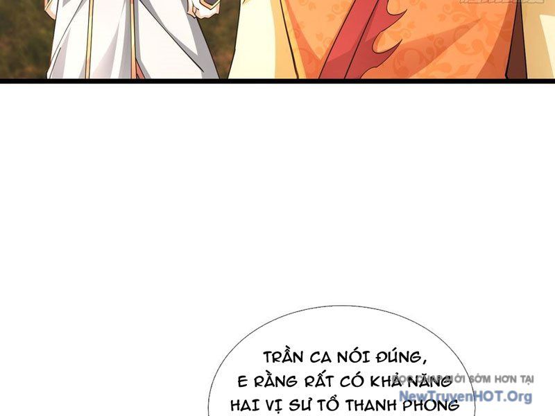 page_156