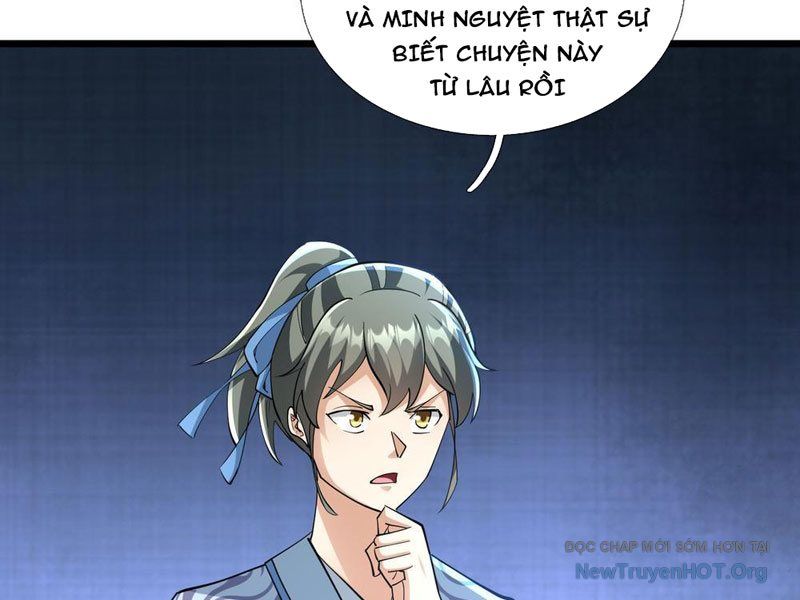 page_157