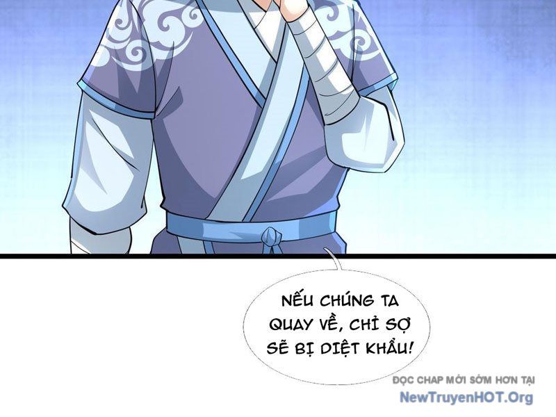 page_158