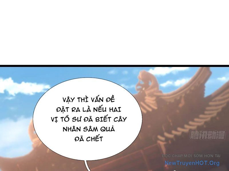 page_159