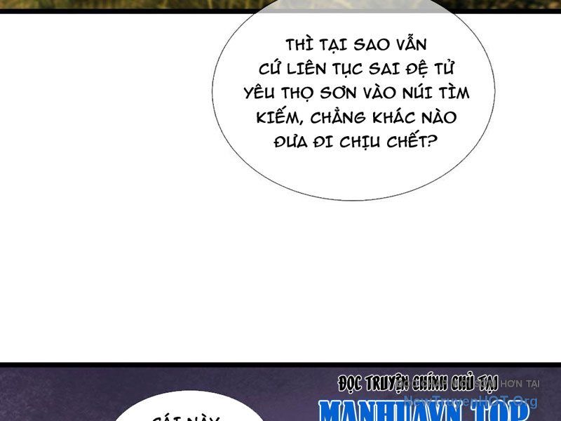 page_161