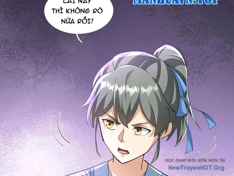 page_162