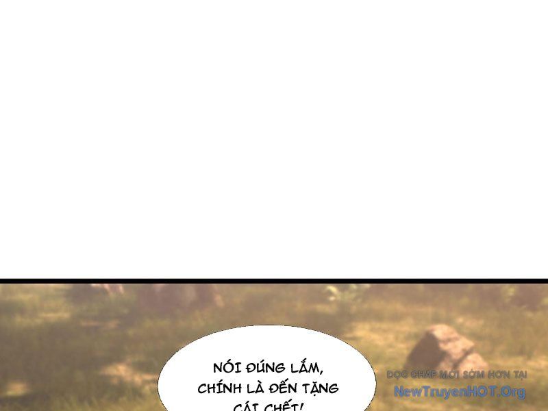 page_164