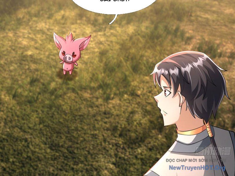 page_165