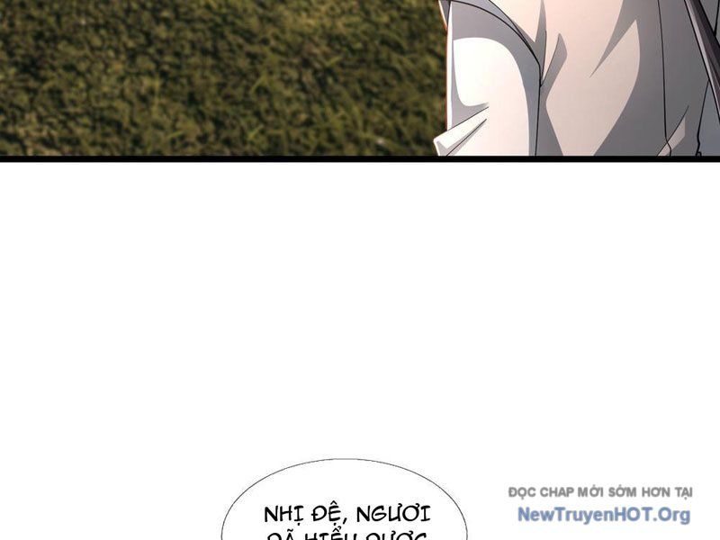 page_166