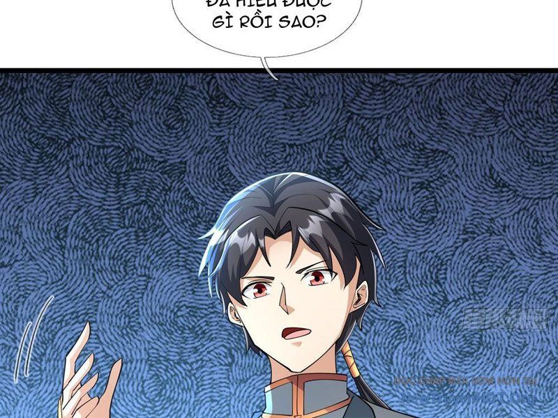page_167