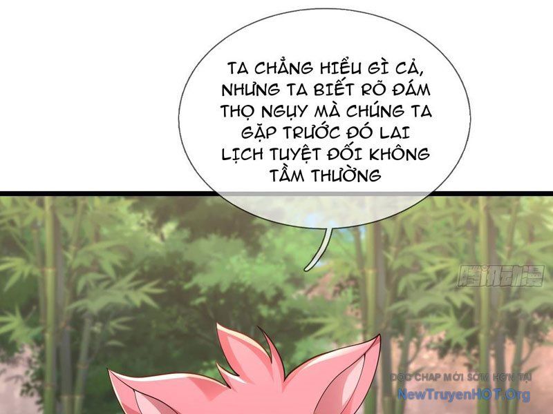page_169