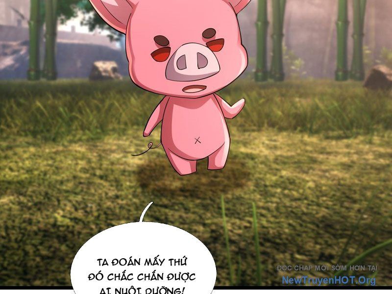 page_170