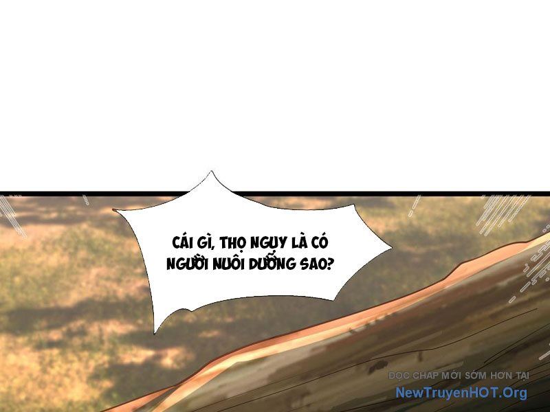 page_172