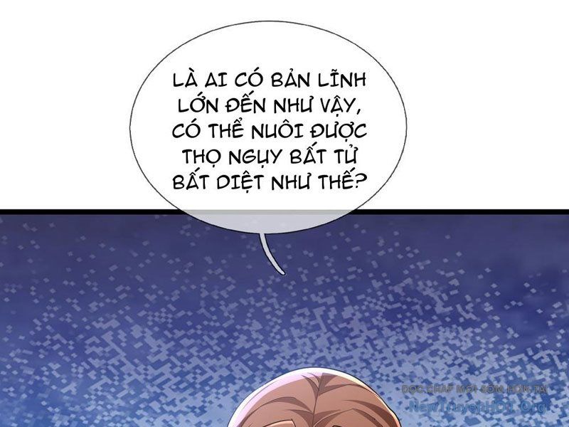 page_175