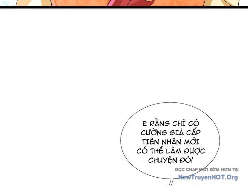 page_177