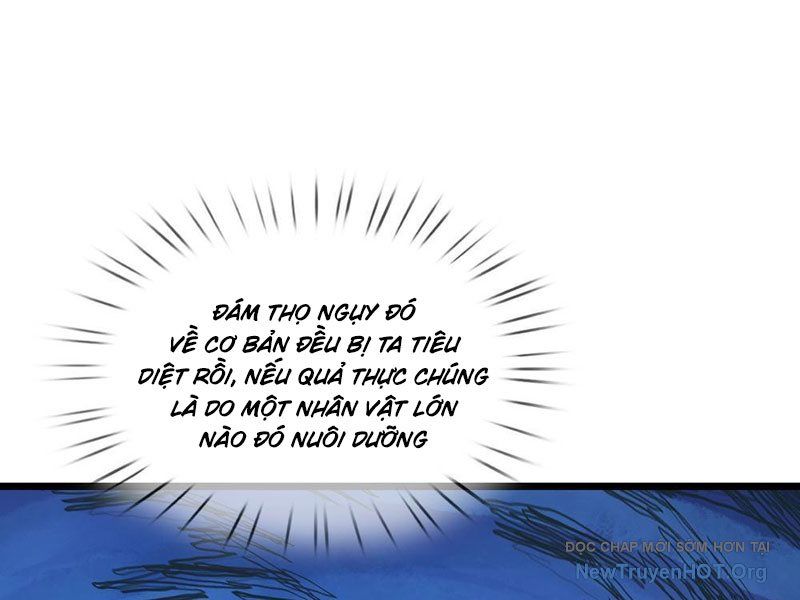 page_180