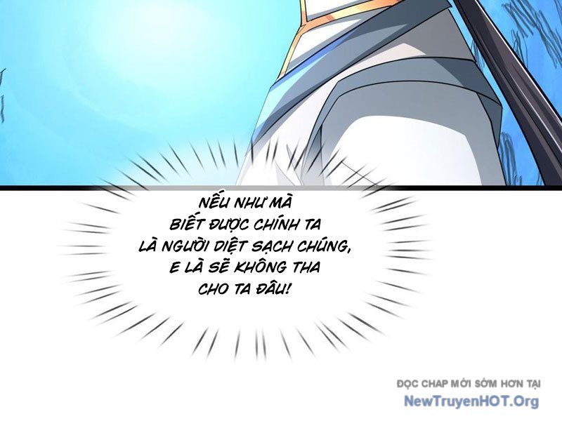 page_182