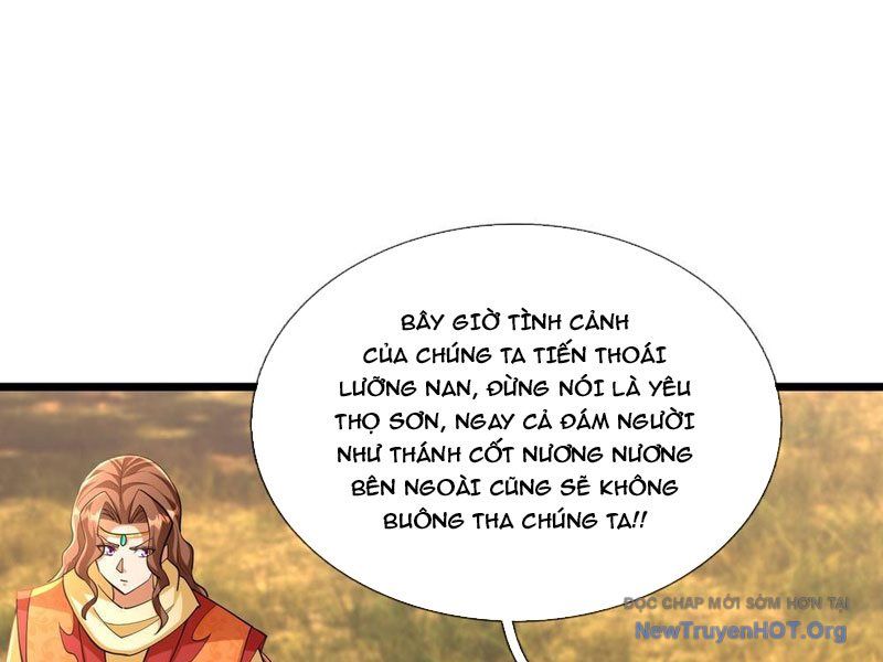 page_183
