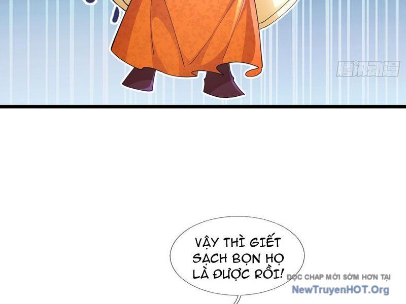 page_191