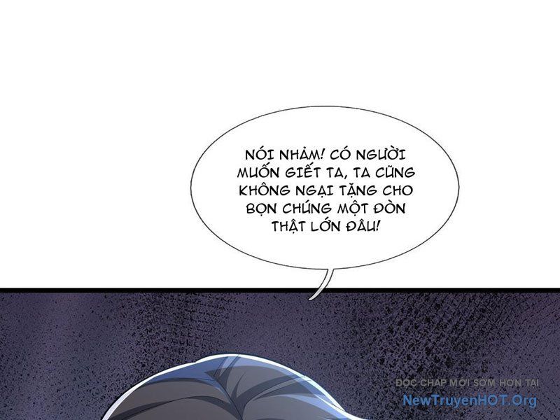 page_202