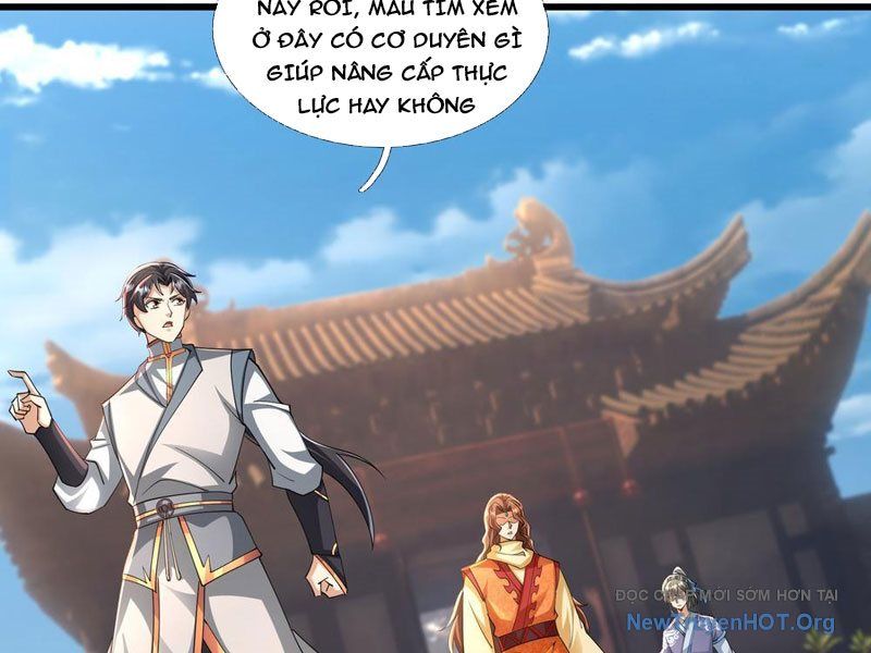 page_206