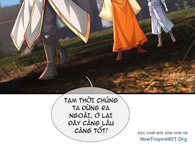 page_207