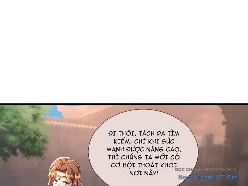 page_208