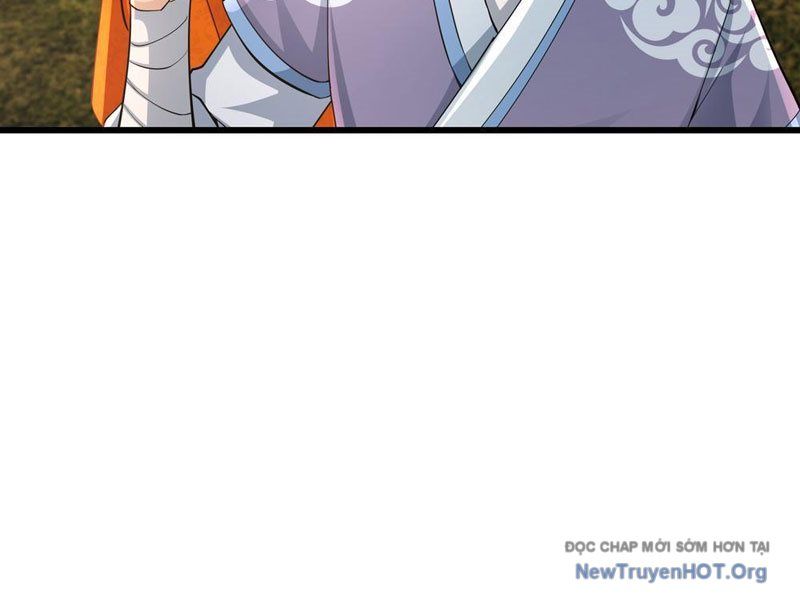 page_210