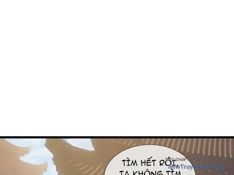 page_211