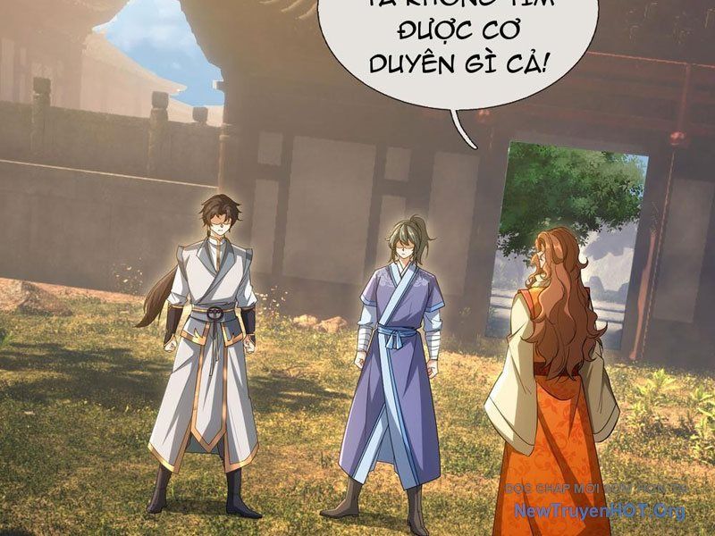 page_212