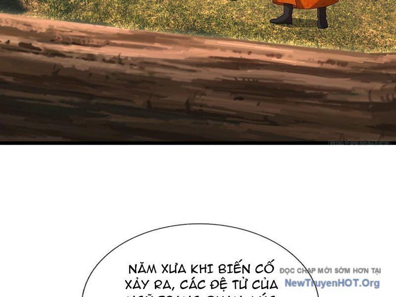page_213