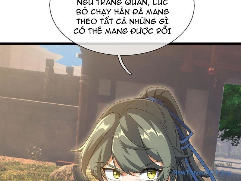 page_214