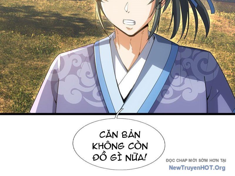 page_215