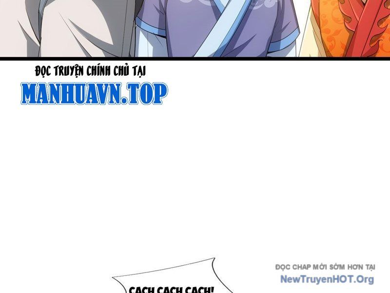 page_218