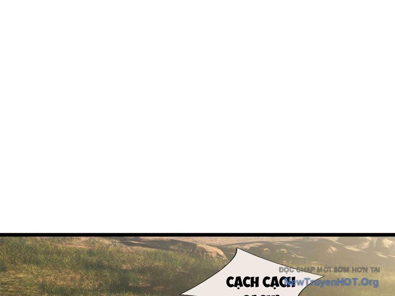 page_226